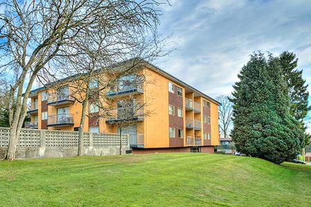 The Westport Apartments - 1 Bedroom - Photo 4