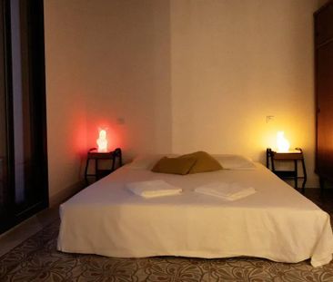 Carrer de nAmargós, Barcelona, Catalonia 08002 - Photo 6