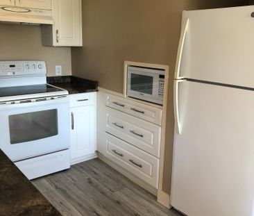 1Bedroom & Den (Powell River) - Photo 5