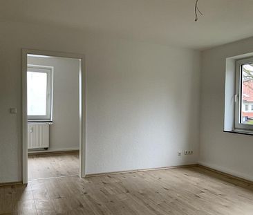 Bezugsfertig, Möbel rein und wohnen, Duschbad und 1000EUR Gutschein - Foto 5