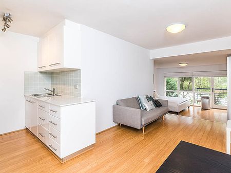 104/14 McNamara Way, Cottesloe WA 6011 - Photo 3
