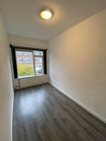 Fazantstraat - Foto 2