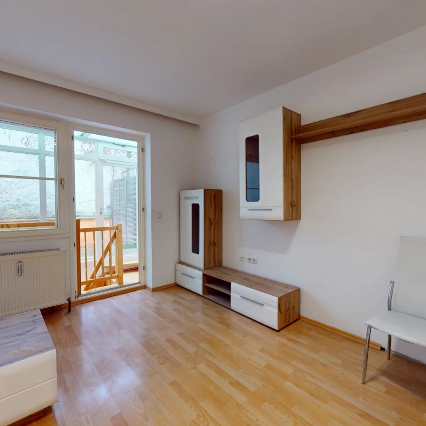 Maisonette-Wohnung in 2344 Ma.Enzersdorf - Foto 1