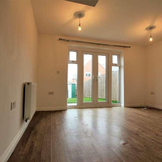 Taunton Road, Bourne, PE10 - Photo 1