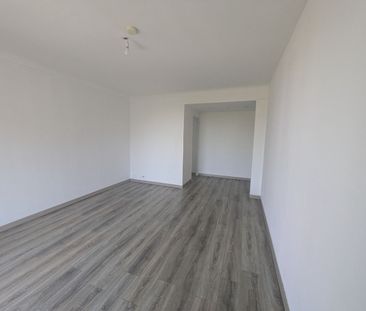Appartement T3 AVIGNON à louer - Photo 6
