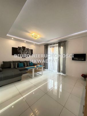 Rybnik, Paruszowiec - Photo 1