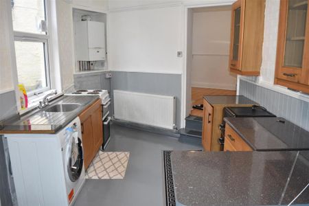 1 bedroom cottage to rent - Photo 5