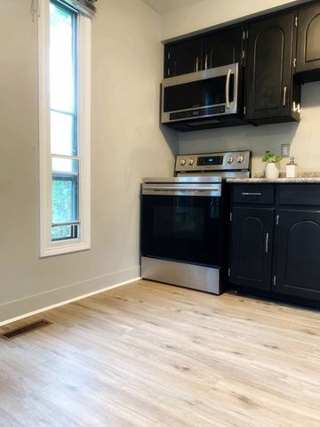 For Lease - 2605 Woodchester Drive Unit# #86, Mississauga, Ontario - Photo 5