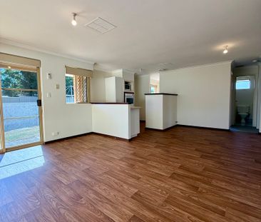 32B Abernethy Grove, Seville Grove WA 6112 - House For Rent | Domain - Photo 1