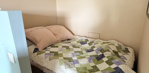 Fruktträdsgatan, Göteborg - Photo 2