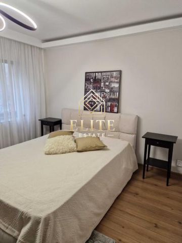 Inchirieri Apartamente 2 camere Bucuresti - Fotografie 2