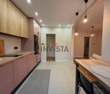 Apartamento T2 em Lisboa - Photo 5