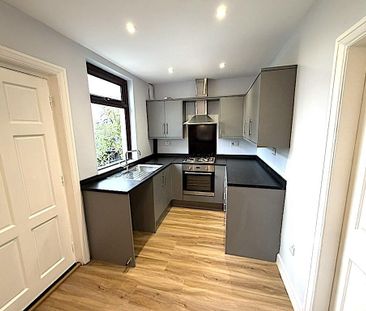 2 bedroom house to rent - Photo 6