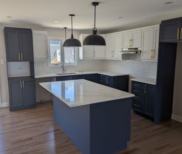 For Lease - 617 Misty Street, Russell, Ontario - Photo 2