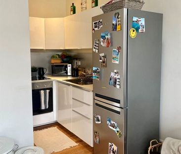 Appartement te huur - Photo 6
