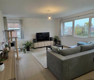 Appartement Te huur - Photo 6