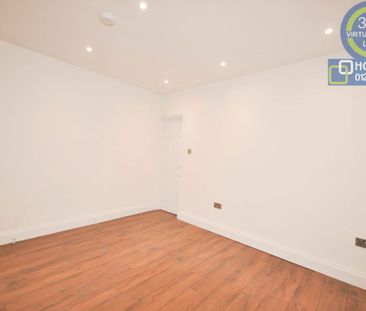 Midland Road - Photo 4