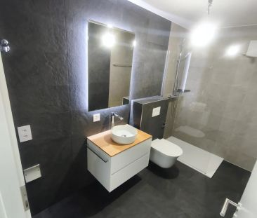 3.5 Zimmer, 87 m² - Foto 3