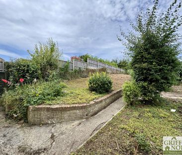 2 bedroom detached bungalow to rent - Photo 1