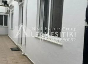 Μονοκατοικία για ενοικίαση - Αιγάλεω - Photo 5