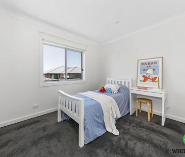 26 Aitken Street, Googong - Photo 5