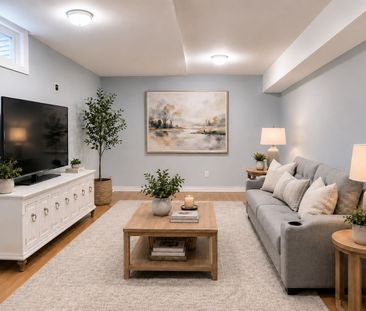 For Lease - 62 Pavin Crescent, Caledon, Ontario - Photo 6