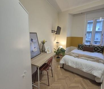 Carrer de Buenos Aires, Barcelona, Catalonia 08029 - Photo 6