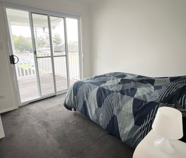 South Wentworthville - Photo 4