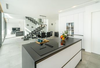 Benalmádena, Andalusia 29630