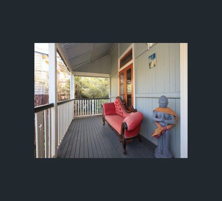 42A Thackeray Street, Norman Park, Qld 4170 - Photo 1
