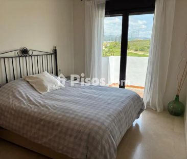 Casa adosada en alquiler en Playa Bahía Dorada - Photo 6