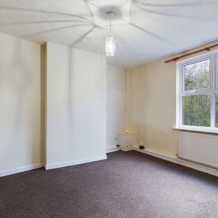 Millingford Grove, Ashton In Makerfield, Wigan, WN4 9BA - Photo 1