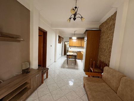 Διαμέρισμα για ενοικίαση - Κέντρο Θεσσαλονίκης, - Photo 3