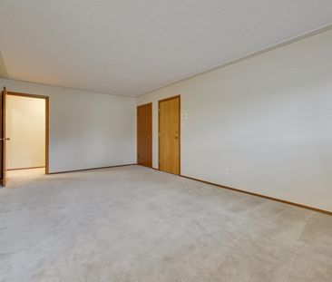 Layers Apartments 10008 86 Ave - Photo 5