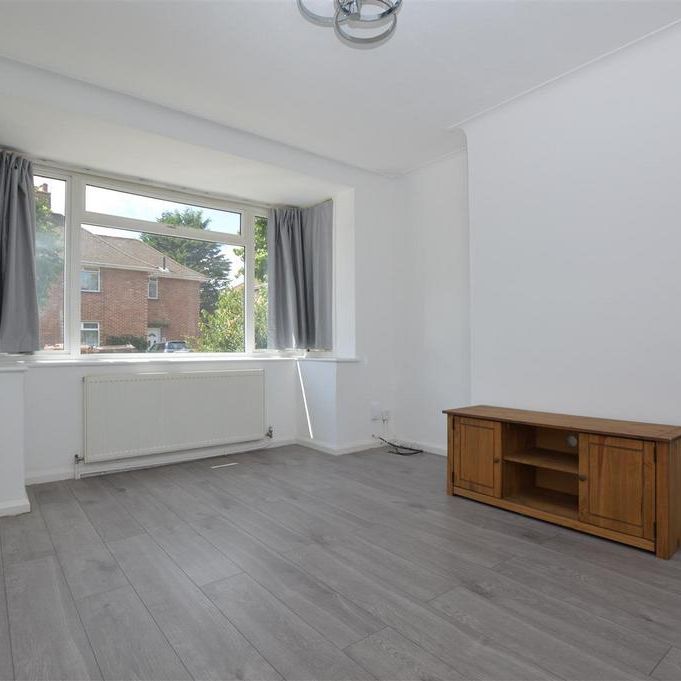 3 bedroom house to rent - Photo 1