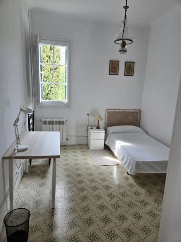 FANTASTICO APARTAMENTO AMUEBLADO 3 MINUTOS DE LA PLAYA - Photo 5