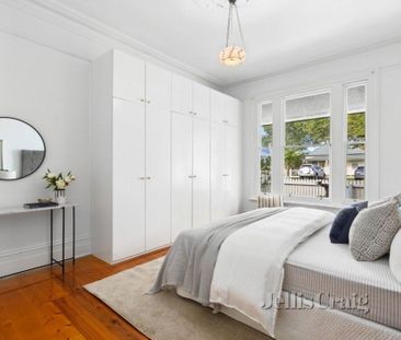 20 Pasco Street, Williamstown - Photo 4