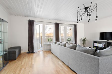 Polkettstigen, Kungsängen - Photo 2