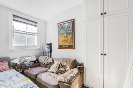 Quilter Street, Shoreditch, London, E2 7BT - Photo 4