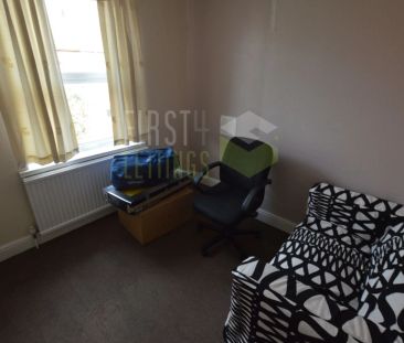 Westcotes Drive, West End, Leicester, LE3 - Photo 6