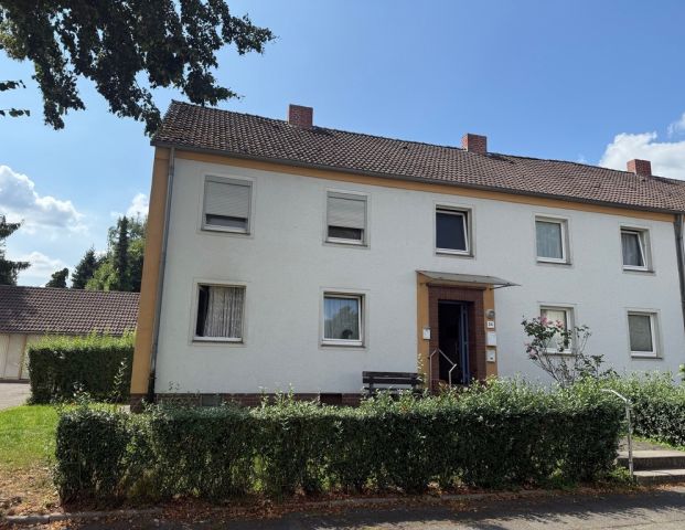 Ulrichstraße 24, 45661 Recklinghausen - Photo 1
