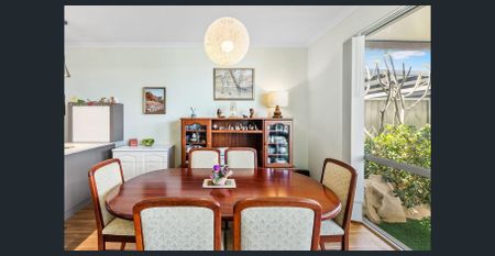 The Ultimate Lock & Leave Lifestyle! - Photo 3