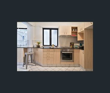 7/16 Jenkins Street, Cammeray, NSW 2062 - Photo 1