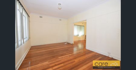 Warm & Inviting - Photo 2