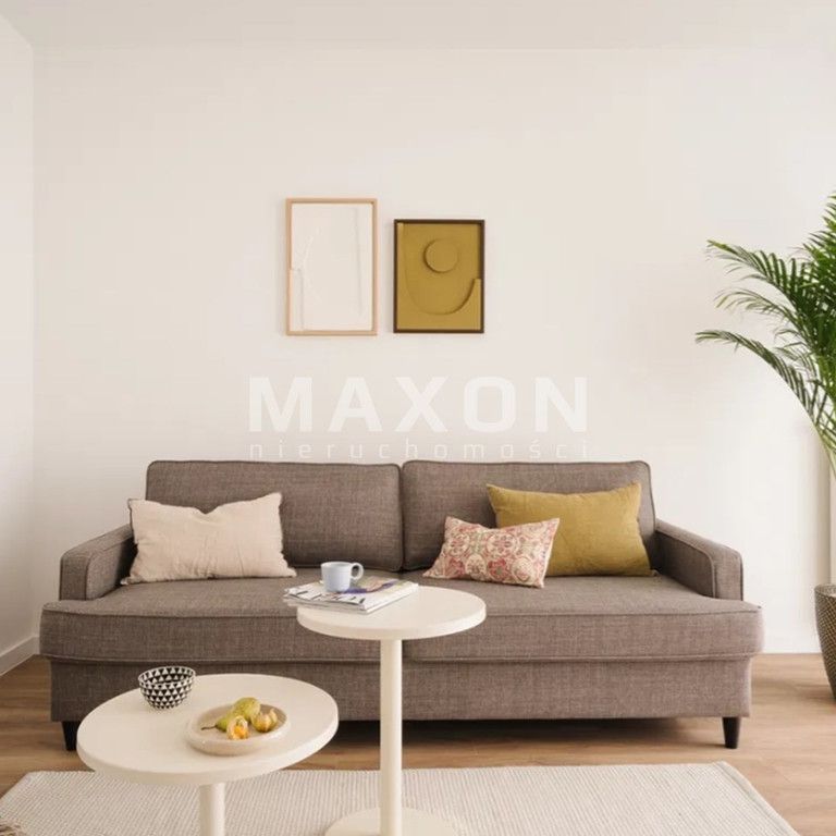 Warszawa, Praga-Południe, ul. Żupnicza - Photo 1