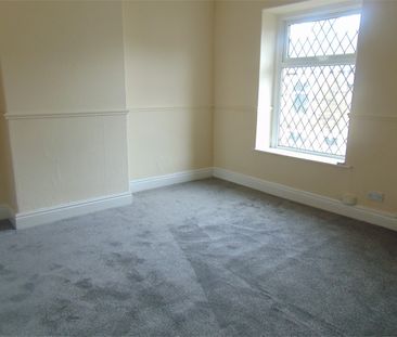 Graham Street - Photo 6