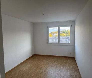 Appartement de 5.5 pièces idéal pour une famille - Photo 6