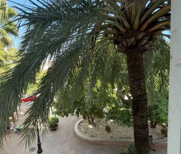 Marbella - Foto 1
