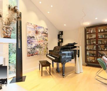 5480 Keith Road West Vancouver - Photo 3