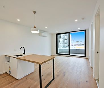 303/83 Drummond Street, Oakleigh VIC 3166 - Apartment For Rent | Do... - Photo 5